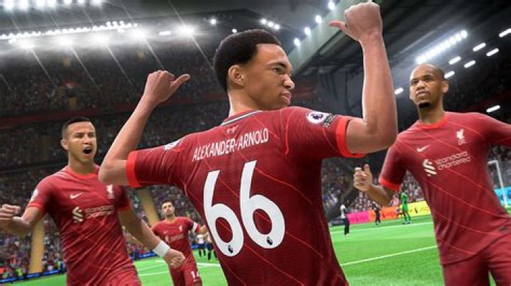 
FIFA 22: Homegrown Talent Explained