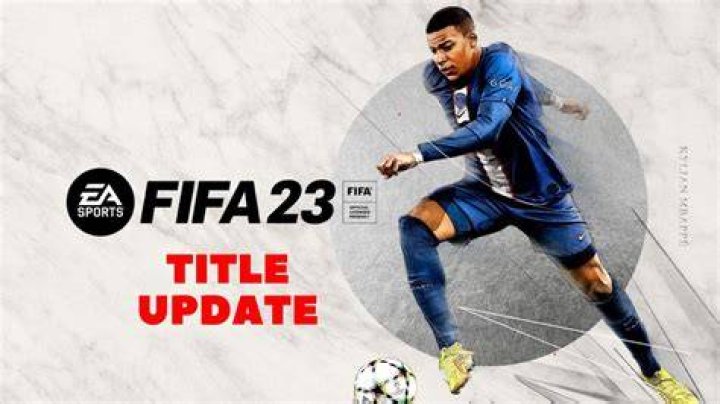 
FIFA 22 Update 12 Patch Notes June 2