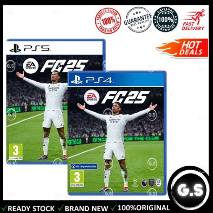 fifa-20-2
