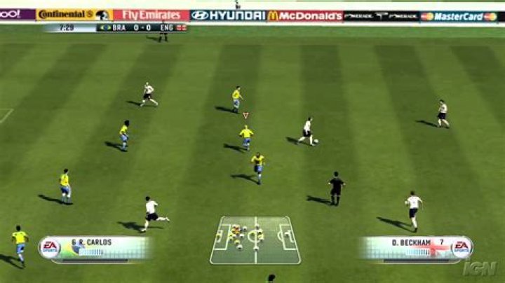 fifa-20-6
