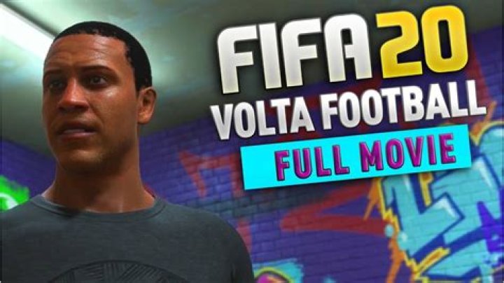 fifa-20-volta