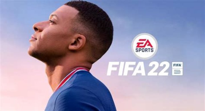 FIFA 22 Gameplay Reveal: Pros Showcase New Hypermotion Technology and Features FIFA-22