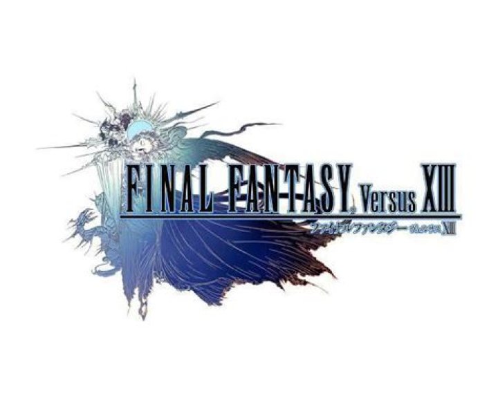 
Final Fantasy 15 Director Reveals Why They Changed Its Name from Final Fantasy Versus 13