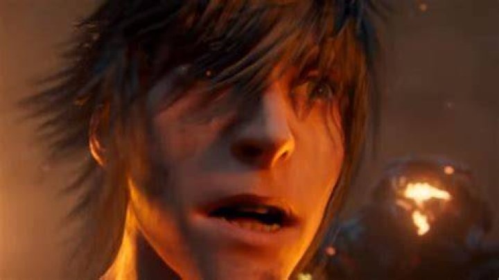 
Final Fantasy 15 Receives Intense “Omen” Trailer