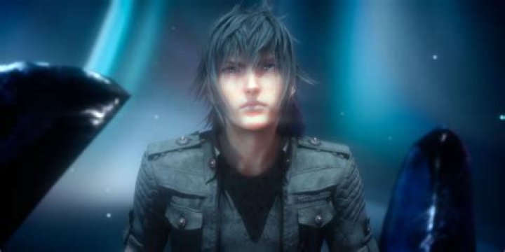 
Final Fantasy 15 Story Trailer Released At TGS 2016