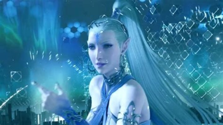 Final Fantasy 7 Remake | How to cast summons