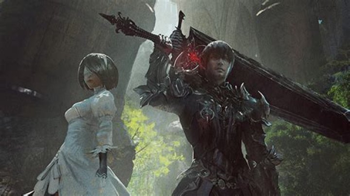 
Final Fantasy XIV Patch 5.1 Notes Released
