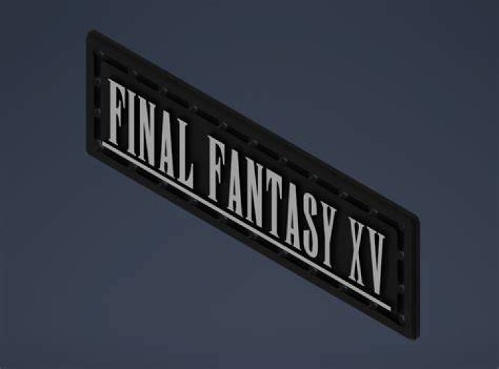 
Final Fantasy XV Patch Update 1.05 Is Out Early, Brings Pro Lite Mode To PS4 & Raised Level Cap