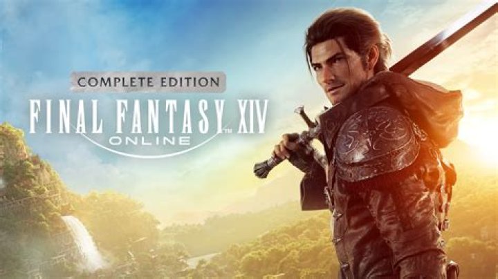 Final Fantasy XIV A Realm Reborn coming soon to PS3 and PC final-fantasy-xiv