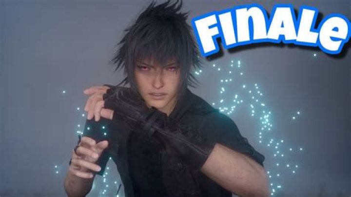 Final Fantasy XV Platinum Demo Impressions Final-Fantasy-XV