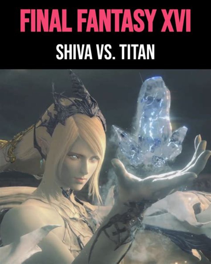 Final-Fantasy-XVI