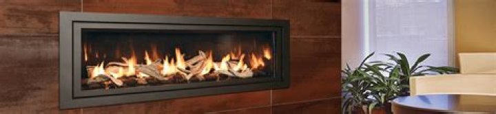 Fireplace-1