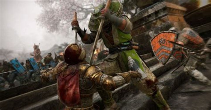 For-Honor-1