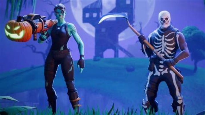 Fortnite 'Vaulted a Year or More' Section Missing: Why Has It Been Removed?