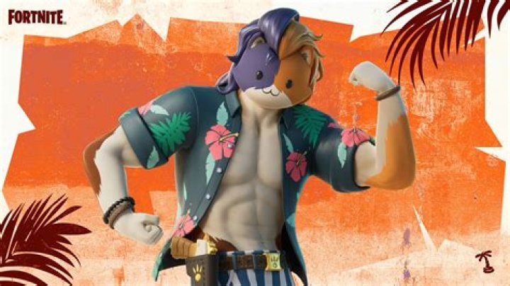 Fortnite 2.63 Update Patch Notes