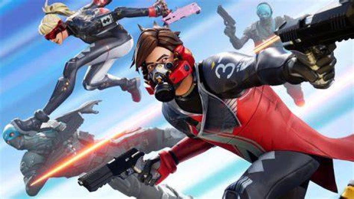 Fortnite Crabby Emote Unlock Guide | Item Store release date