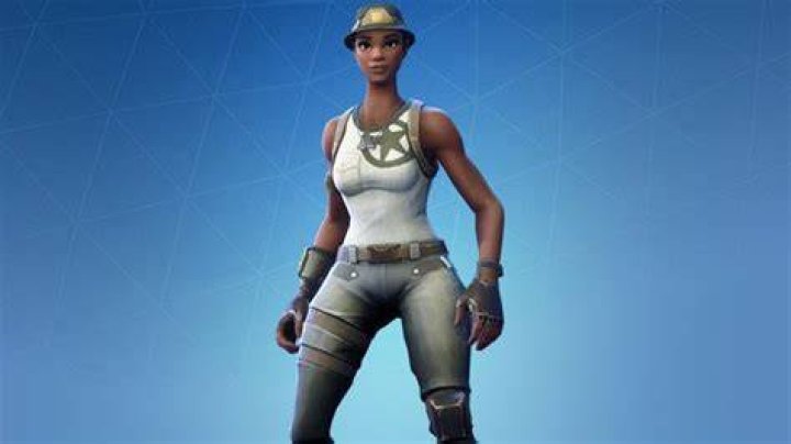 Fortnite Free Skins: Is IFreeSkins a Scam or Legit?