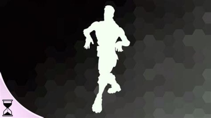 Fortnite Music Tracks: How to Unlock Music Tracks in Fortnite