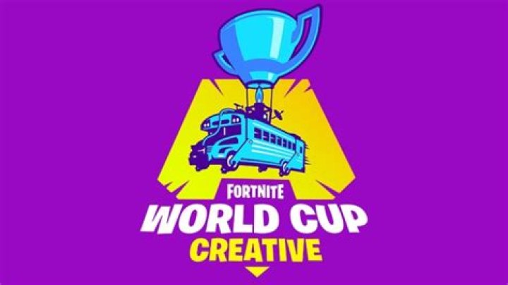 Fortnite World Cup Creative | Prize pool, how to qualify, and more