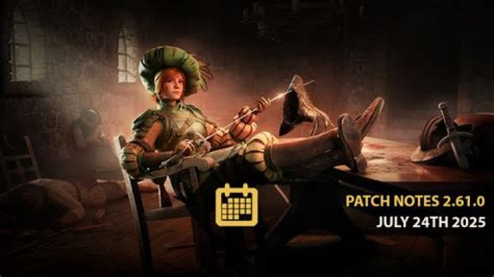 Fortnite x Batman Update Patch Notes (2.36 / 10.31)