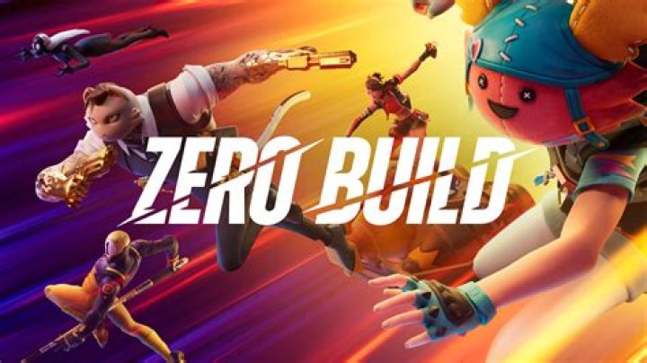 Fortnite Battle Royale is Coming to the Hype Zone fortnite