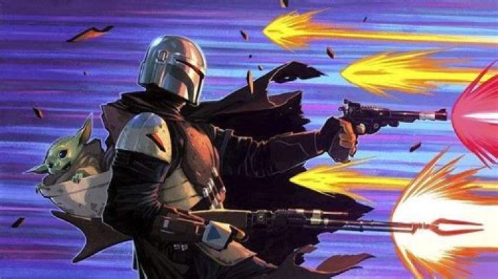 fortnite-io-guards