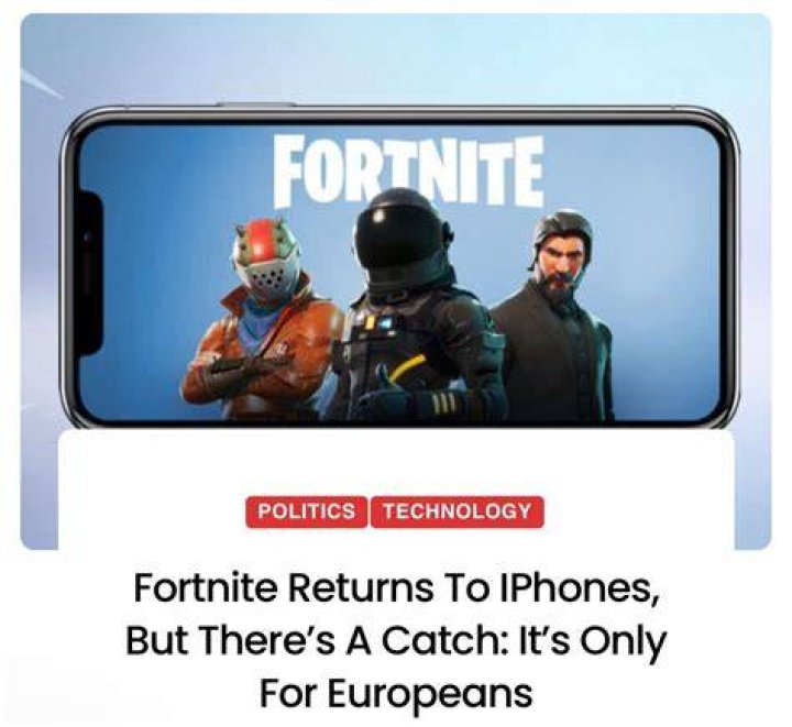 Fortnite-on-iPhone-