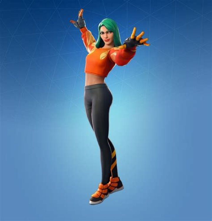 Sunbird, Moon Hawk, and Rustler Fortnite Locations Fortnite-Sunbird