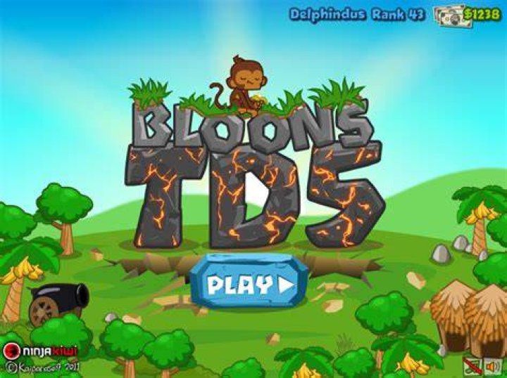 
Free to Play Friday: Kongregate