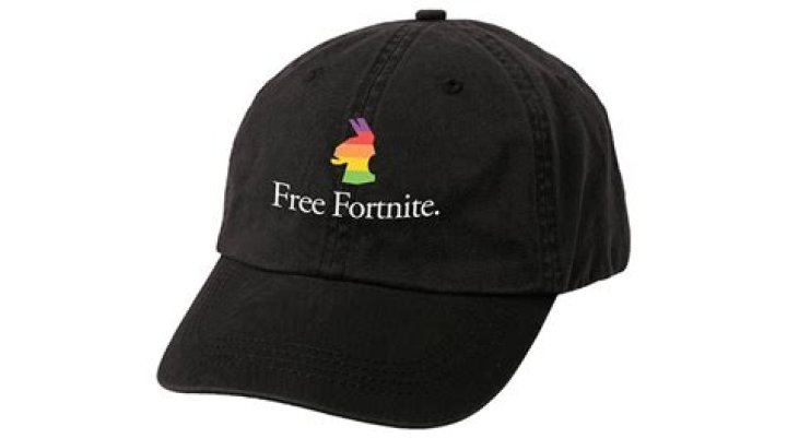 Free-Fortnite-Hat