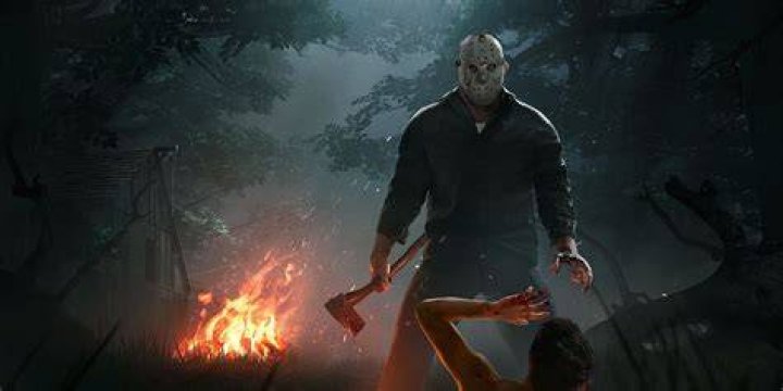 Friday the 13th: The Game Counselor Perks List