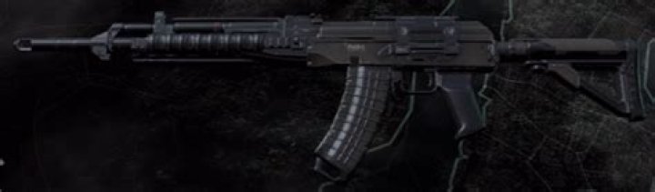 fy7 1m