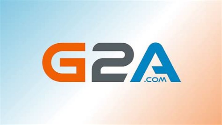 G2A key blocker fails to draw developer attention, window to register interest extended