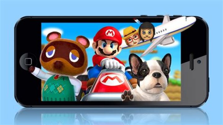 Game Ports Available On Android & iPhone You Probably Didn’t Know About