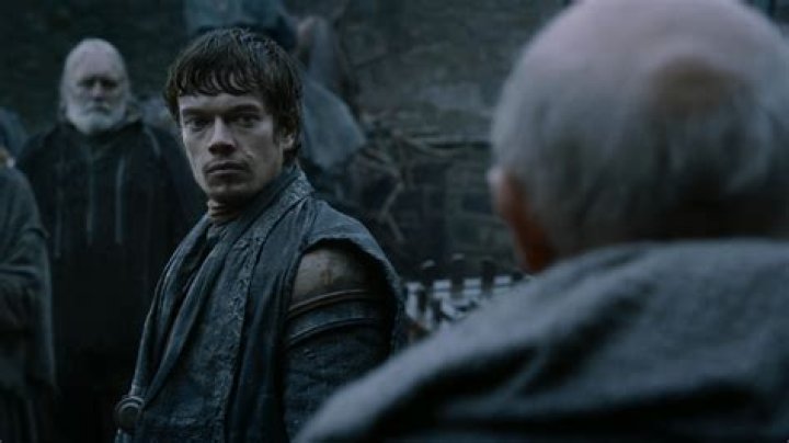 PlayStation Store's Latest Flash Sale Is Full Of Fantasy Game-Of-Thrones