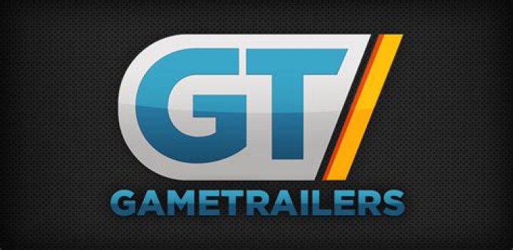 Gaming Website GameTrailers Shuts Down After 13 Years GameTrailers
