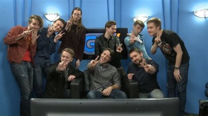 
Gaming Website GameTrailers Shuts Down After 13 Years