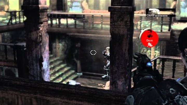 Gears_Of_War_31