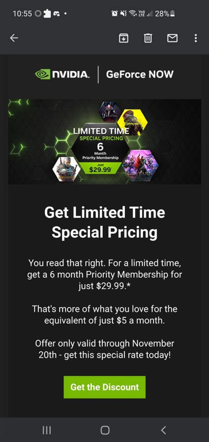 geforce-now