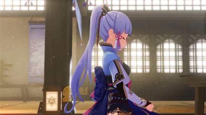 
Genshin Impact Dev Addresses 2.7 Update Delay Rumors