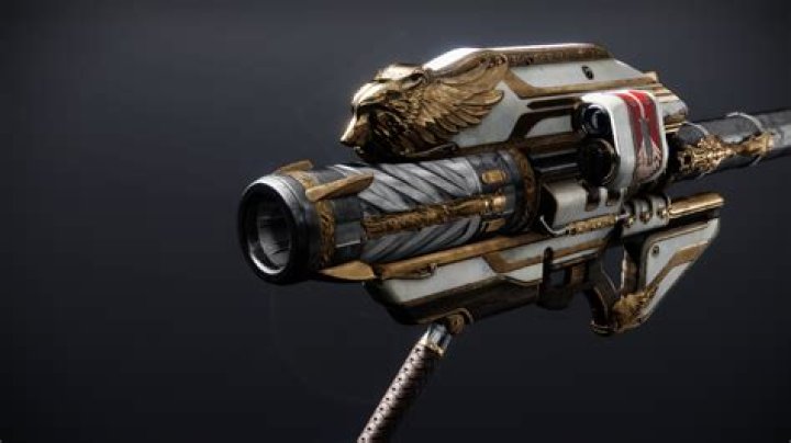Gjallarhorn