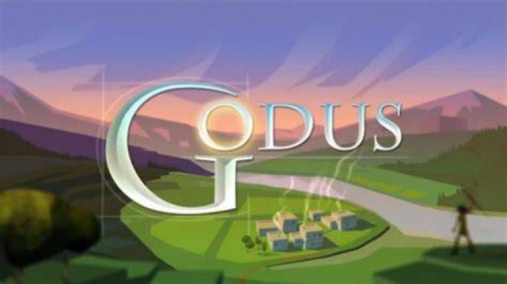 
Godus: monetization that hasn’t existed before