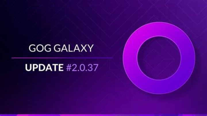 GOG set to take on Steam with Galaxy Client gog-galaxy
