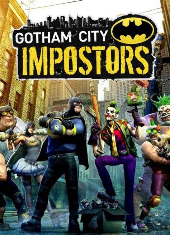 gotham-city-impostors