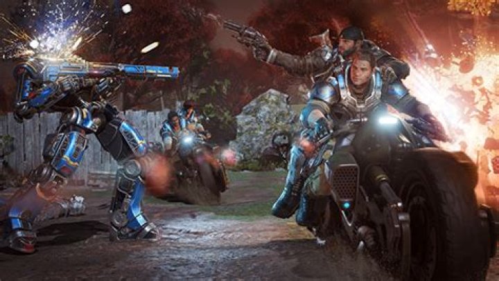 gow4-5