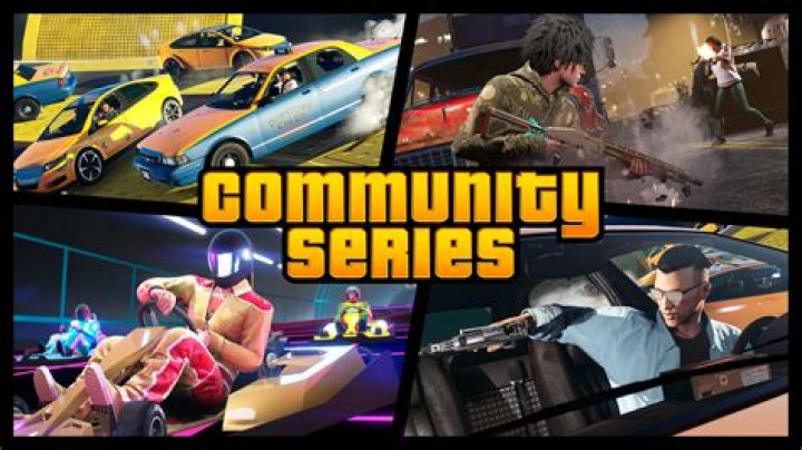 Grand-Theft-Auto-5