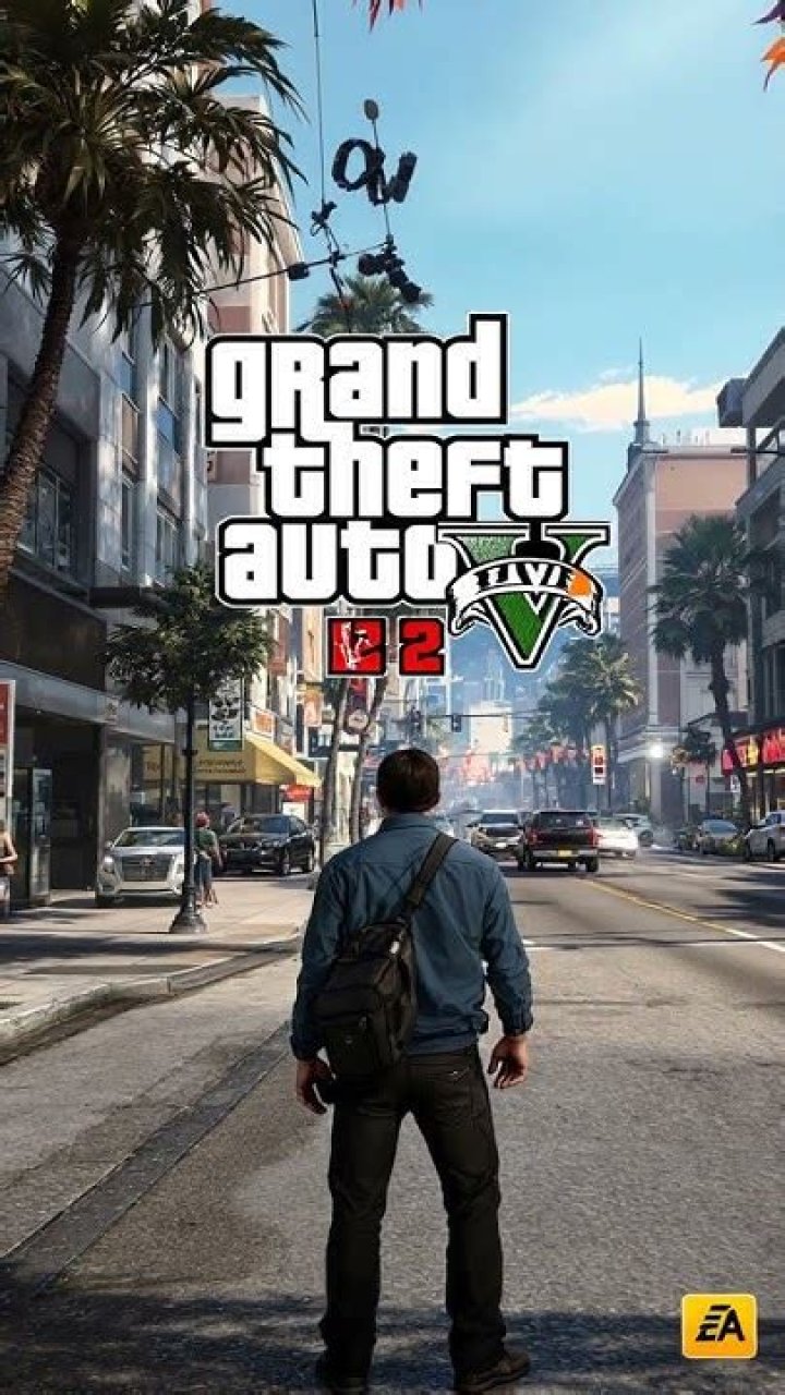 Target In Australia Pulls Grand Theft Auto V Grand-Theft-Auto-V2