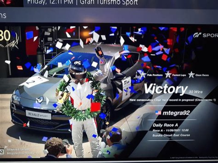 Gran-Turismo-Sport