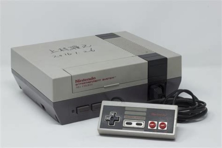 Great Perks or Not, the Price Is Right for Nintendo's Online Service