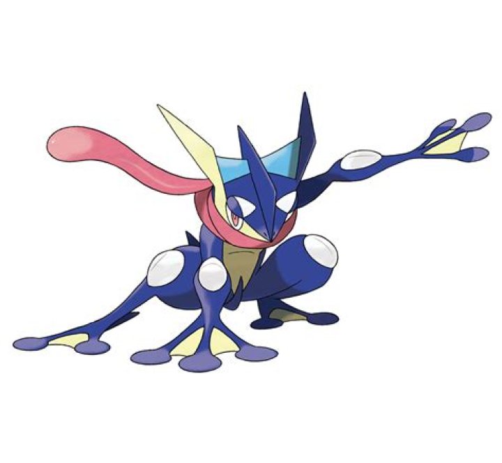 Greninja1